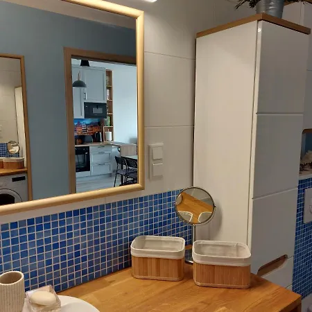 Przy Stadionie גדנסק