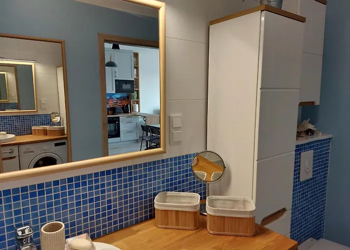 Przy Stadionie Gdańsk